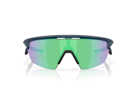 OAKLEY Sunglasses Sphaera PACIFIC TRAIL COLLECTION Matte...