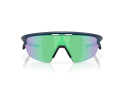 OAKLEY Sunglasses Sphaera PACIFIC TRAIL COLLECTION Matte Abyss | Prizm Road Jade OO9403-1936