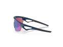 OAKLEY Sunglasses Sphaera PACIFIC TRAIL COLLECTION Matte Abyss | Prizm Road Jade OO9403-1936