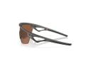 OAKLEY Sunglasses Sphaera Matte Olive Ink | Prizm Tungsten OO9403-2136