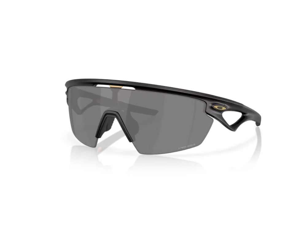 oakley-sonnenbrille-sphaera- oakley-sonnenbrille-sphaera-