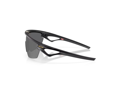 OAKLEY Sunglasses Sphaera PLAYERS COLLECTION Matte Black OAKLEY Sunglasses Sphaera PLAYERS COLLECTION Matte Black