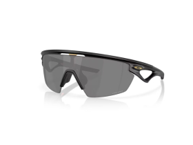 OAKLEY Sunglasses Sphaera PLAYERS COLLECTION Matte Black...
