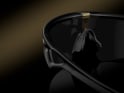 OAKLEY Sunglasses Sphaera PLAYERS COLLECTION Matte Black | Prizm Black OO9403-2336