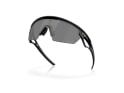 OAKLEY Sunglasses Sphaera PLAYERS COLLECTION Matte Black | Prizm Black OO9403-2336
