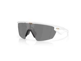 OAKLEY Sunglasses Sphaera PLAYERS COLLECTION Matte White...