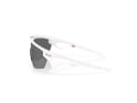 OAKLEY Sunglasses Sphaera PLAYERS COLLECTION Matte White | Prizm Black OO9403-2436