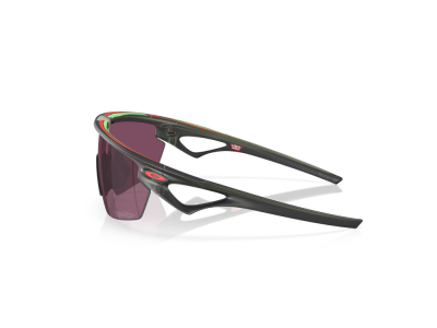 OAKLEY Sunglasses Sphaera TROY LEE DESIGNS SERIES Matte OAKLEY Sunglasses Sphaera TROY LEE DESIGNS SERIES Matte