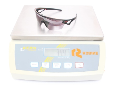 OAKLEY Sunglasses Sphaera TROY LEE DESIGNS SERIES Matte OAKLEY Sunglasses Sphaera TROY LEE DESIGNS SERIES Matte