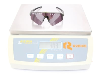 OAKLEY Sunglasses Sutro Lite Sweep TOUR DE FRANCE 2025 Matte