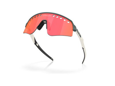 OAKLEY Sunglasses Sutro Lite Sweep PACIFIC TRAIL COLLECTION