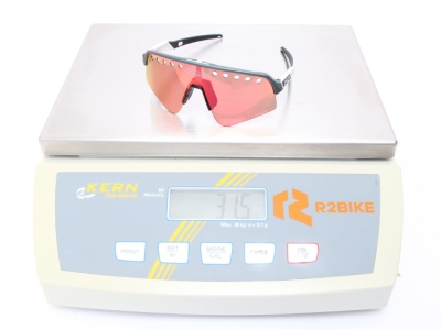 OAKLEY Sunglasses Sutro Lite Sweep PACIFIC TRAIL COLLECTION OAKLEY Sunglasses Sutro Lite Sweep PACIFIC TRAIL COLLECTION