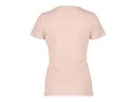 SCOTT T-Shirt Women No Shortcuts | sugar pink
