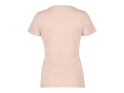 SCOTT T-Shirt Women No Shortcuts | sugar pink L