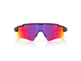 OAKLEY Sunglasses Radar EV Path 100 Thieves Collection...
