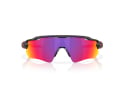OAKLEY Sunglasses Radar EV Path 100 Thieves Collection Matte Black | Prizm Road OO9208-G238