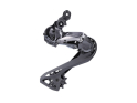 SHIMANO Ultegra Di2 R8170 Complete Group 2x12 | Crank Length 165 mm 50-34T - SPECIAL OFFER
