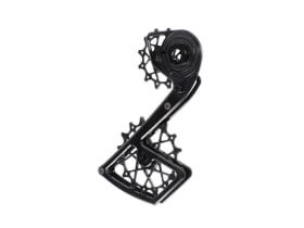 GARBARUK Derailleur Cage System for SRAM AXS 12-speed |...