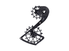 GARBARUK Derailleur Cage System for SRAM AXS 12-speed |...