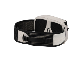 SCOTT waist bag Trail 2 | dust white