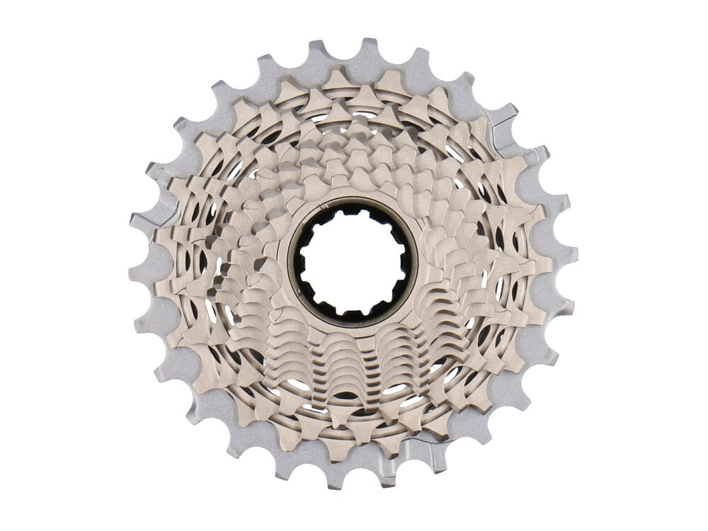 SRAM RED Cassette XG-1290 12-speed | eTap AXS 10 - 28 Teeth