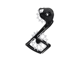 GARBARUK Derailleur Cage System for SRAM AXS 12-speed |...