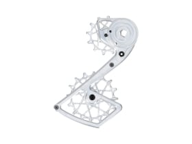 GARBARUK Derailleur Cage System for SRAM AXS 12-speed |...