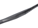 PRO Lenker Koryak Flat Top 31,8 x 760 mm | 8°