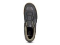 SCOTT MTB Schuh Shr-alp Evo BOA | black / fir green 44