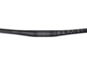 PRO Lenker Koryak Low Riser 10 mm | 31,8 x 780 mm | 8°