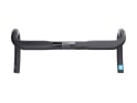 PRO Lenker PLT Carbon Rennrad 31,8 mm 420 mm