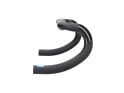 PRO Lenker PLT Carbon Rennrad 31,8 mm 420 mm