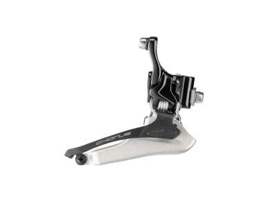 CAMPAGNOLO front derailleur Chorus | 2-speed