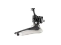 CAMPAGNOLO front derailleur Chorus | 2-speed
