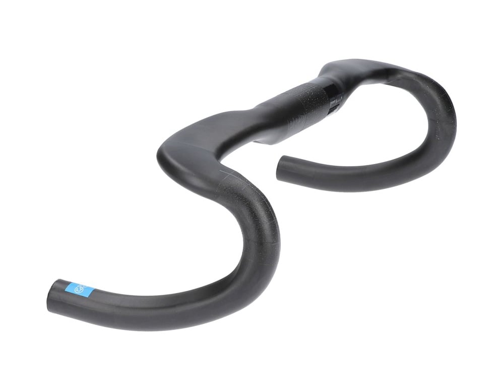 pro-lenker-plt-ergo-carbon-318