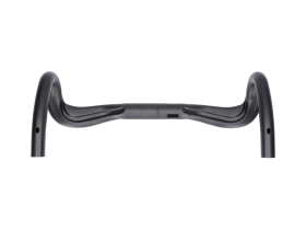 Potence am onoff hélium carbone 100mm ± 6 ° - onVeló cycling
