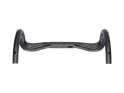 PRO Handlebar PLT Ergo Carbon 31,8 mm
