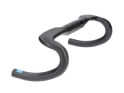 PRO Handlebar PLT Ergo Carbon 31,8 mm 360 mm