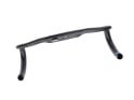 PRO Handlebar PLT Ergo Carbon 31,8 mm 360 mm
