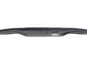 PRO Handlebar PLT Ergo Carbon 31,8 mm 380 mm
