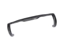 PRO Handlebar PLT Ergo Carbon 31,8 mm 380 mm
