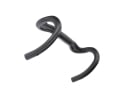 PRO Handlebar PLT Ergo Carbon 31,8 mm 420 mm