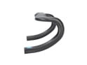 PRO Handlebar PLT Ergo Carbon 31,8 mm 460 mm