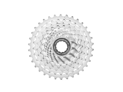 campagnolo-kassette-chorus-12-
