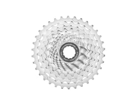 CAMPAGNOLO cassette Chorus | 12-speed