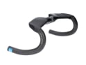 PRO Handlebar Vibe Aero Carbon Rennrad 31,8 mm