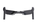 PRO Handlebar Vibe Aero Carbon Rennrad 31,8 mm