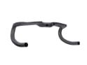 PRO Handlebar Vibe Aero Carbon Rennrad 31,8 mm