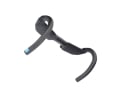 PRO Handlebar Vibe Aero Carbon Rennrad 31,8 mm