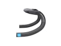 PRO Handlebar Vibe Aero Carbon Rennrad 31,8 mm 390 mm